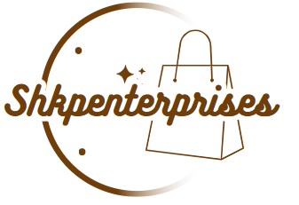 shkpenterprises managed by Ms Pooja